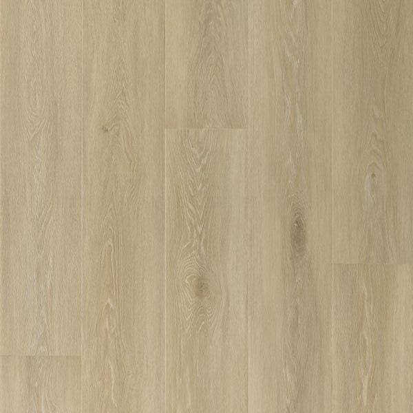 SPC - покриття Arbiton Amaron Wood Design Дуб Йоганес CAS 222