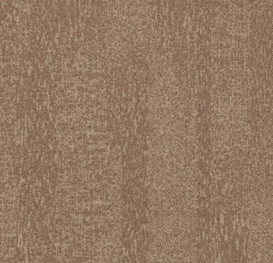Килимове покриття Forbo Flotex s482018 Penang bamboo