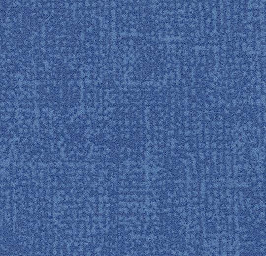 Килимове покриття Forbo Flotex s246020 Metro lagoon
