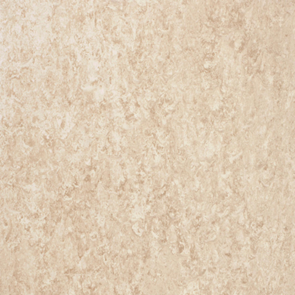 Натуральний лінолеум Tarkett Veneto 2.0 ALMOND 637