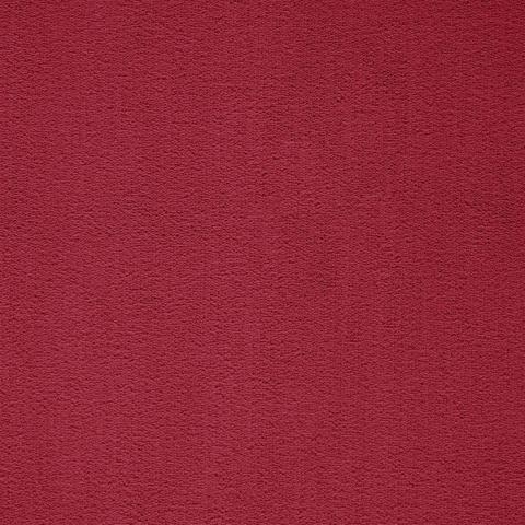 Килимове покриття Arc Edition Prominent 11