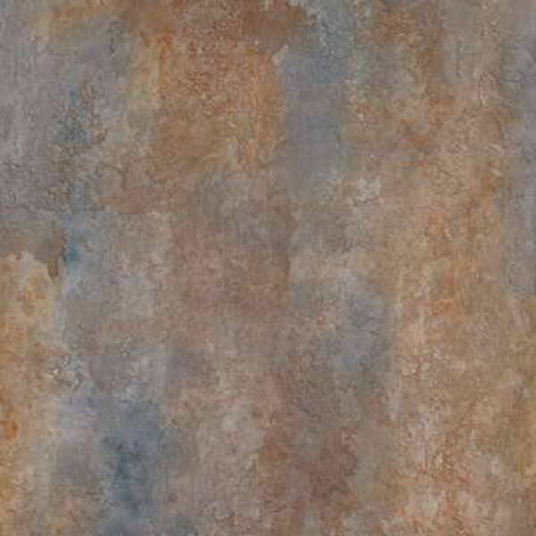 Стінова панель SPC Rocko Wall Tiles Rusty Copper K104