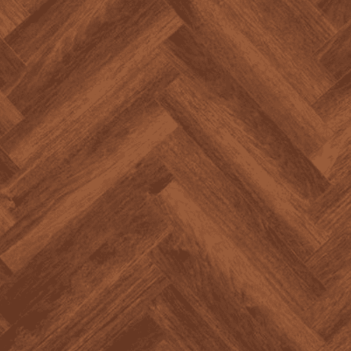 Merbau Brown Ялинка1.png