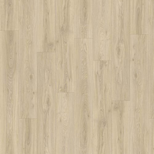 Вінілова плитка IVC Moduleo Transform Blackjack Oak 22215