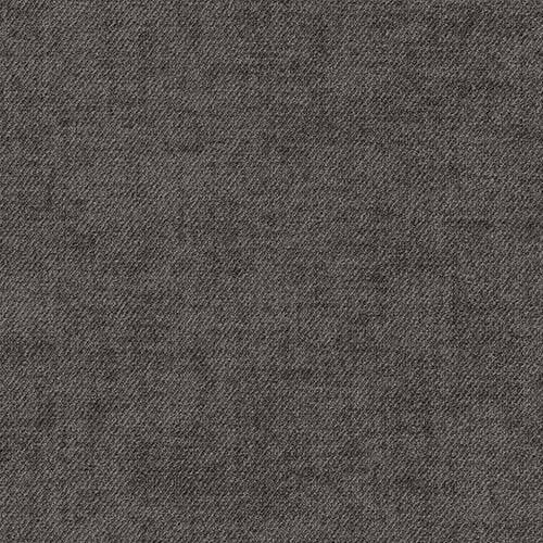 Килимова плитка Modulyss 43 Pattern 957