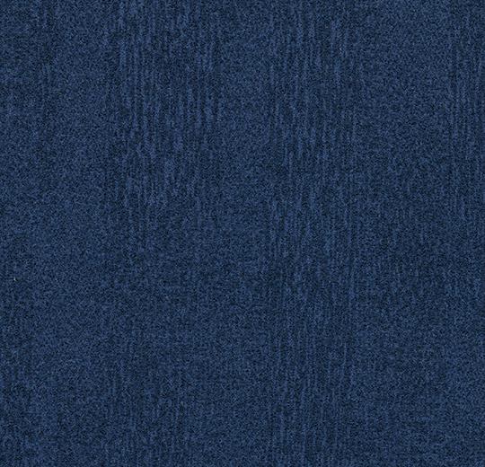 Килимове покриття Forbo Flotex s482116 Penang azure