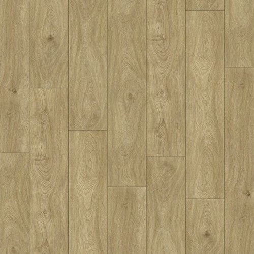 Композитне покриття Kronospan Binyl PRO Warm Wood Dartagnan Oak 1530