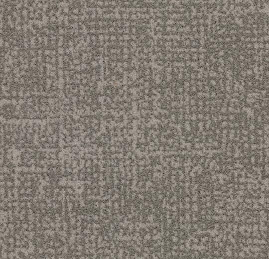 Килимове покриття Forbo Flotex s246011 Metro pebble