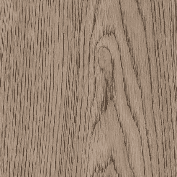 Вінілова Підлога AW Invictus Maximus click Wood XL Castle Oak Deer