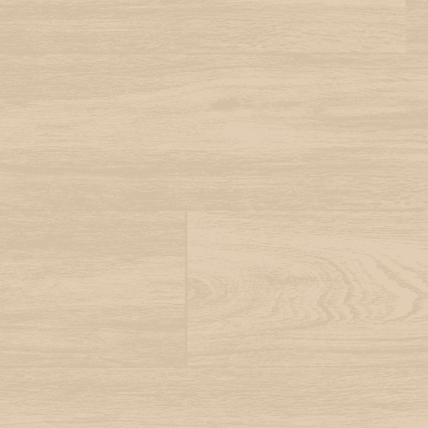 Вінілове SPC-Покриття Gerflor Virtuo 55 Rigid Acoustic BLOMMA CREAM 1463