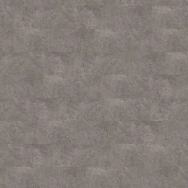 SPC підлога Wineo 400 RLC Stone Industrial Concrete Dark RLC304SL