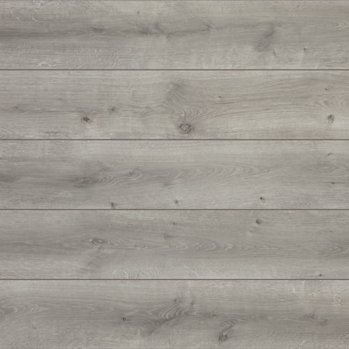 Ламінат Classen Pool WR Oak grey brown 52356