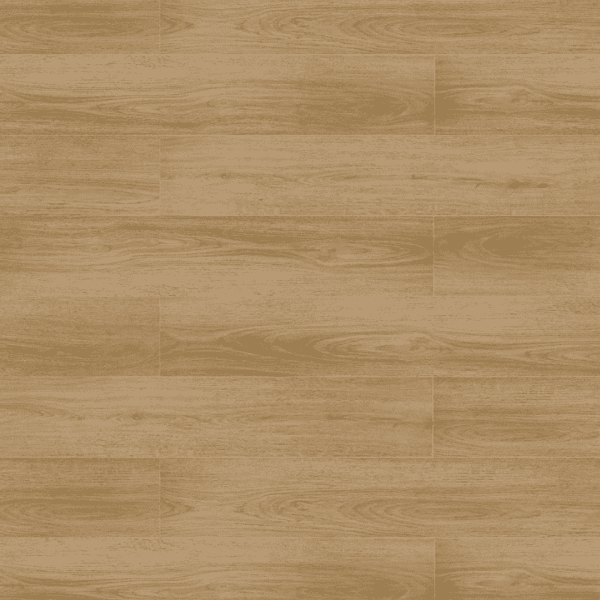 SPC - покриття Korner Solid Floor Дуб Просперо 2508