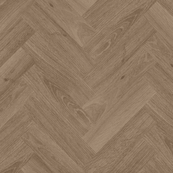 Вінілова Підлога AW Invictus Maximus click Herringbone Highland Oak Roasted 34