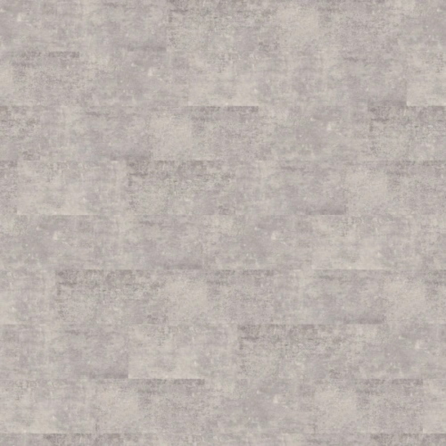 SPC підлога Wineo 400 RLC Stone Craft Concrete Grey RLC302SL