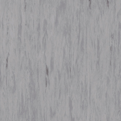 Комерційний лінолеум Tarkett Standard plus grey 0498