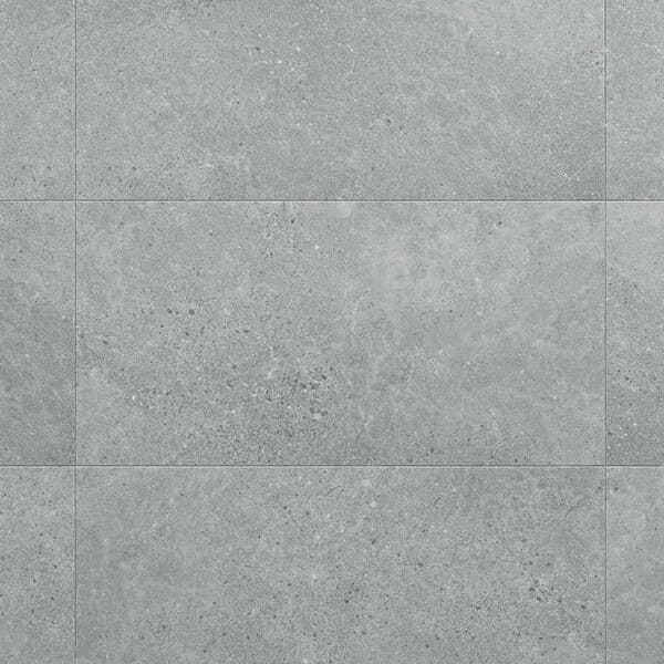 SPC - покриття Arbiton AMARON FORMA NINAVENTURA GREY CAF 262