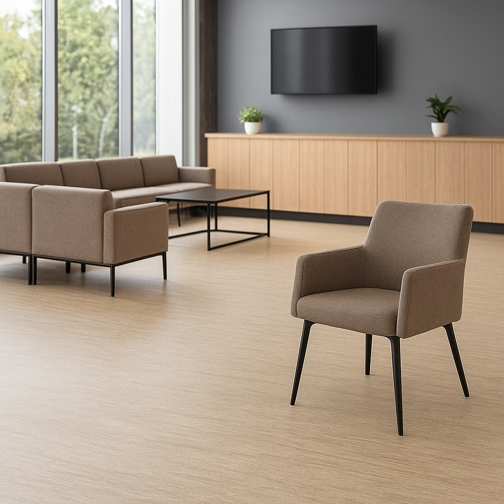 Beauflor Xtreme Lannion 319M.png