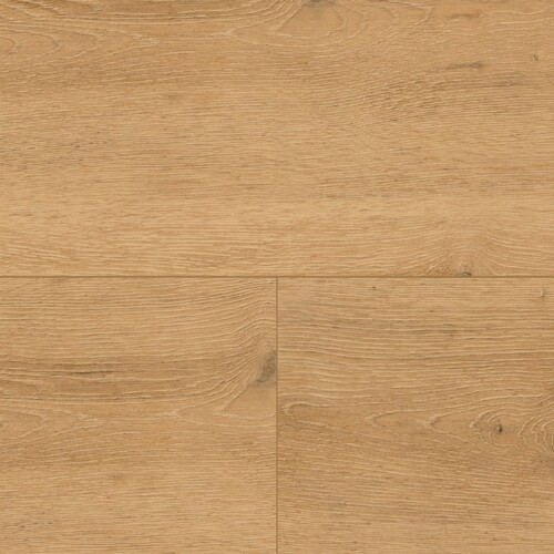 Композитне покриття Purline Wineo 1500 PL Wood XL Crafted Oak PL080C