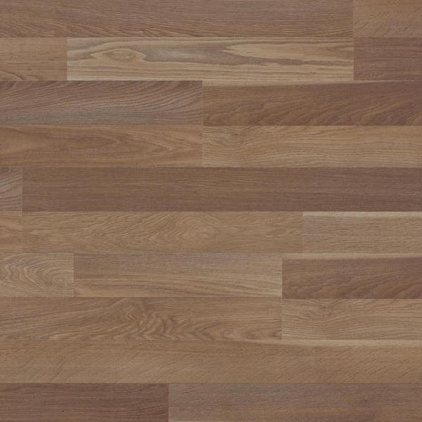 Ламінована Підлога Високого Тиску (HPF) BerryAlloc Original Natural Oak 2 str 62002742