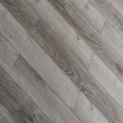 SPC - покриття GrunHolz Triumf Iseo VG 60107