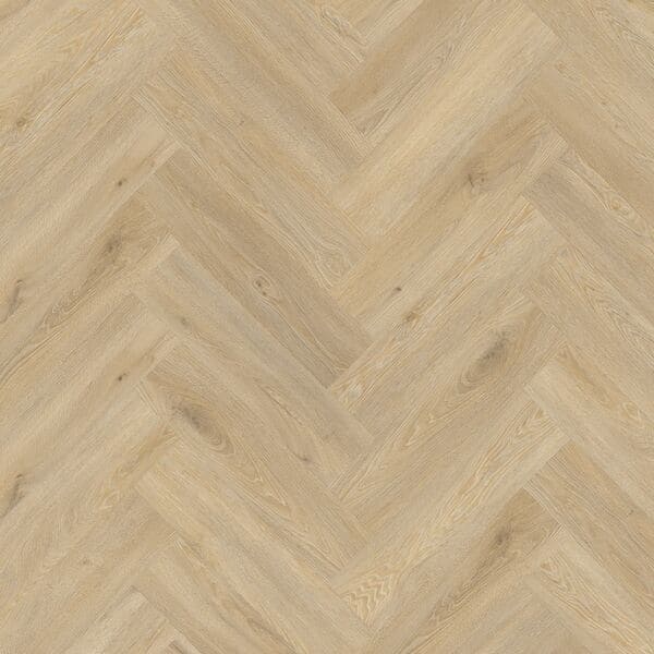 Вінілова плитка IVC Moduleo Roots Herringbone GALTYMORE OAK 86339