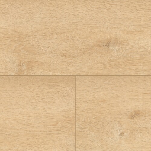 Композитне покриття Purline Wineo 1500 PL Wood XL Queens Oak Amber PL096C