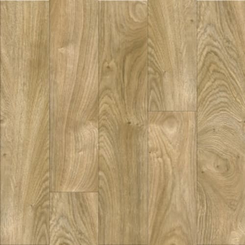 Вінілова плитка IVC Moduleo Transform Chester Oak 24418