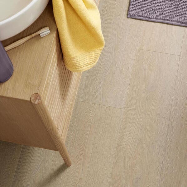 select sand natural_lam_v4_1288x190_berryalloc_rsh_4.jpg