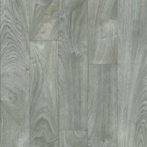 Вінілова плитка IVC Moduleo Transform Chester Oak 24948