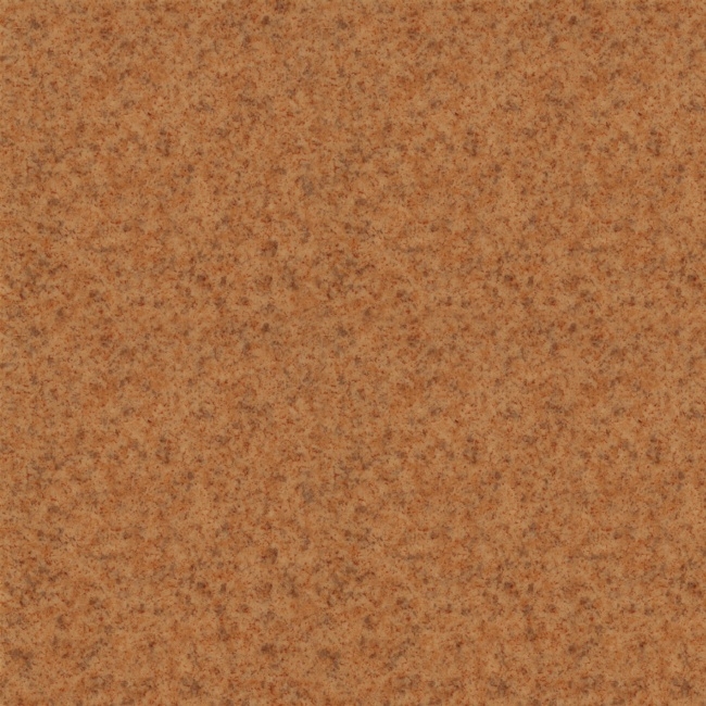 Напівкомерційний лінолеум Grabo Top extra 4546-263