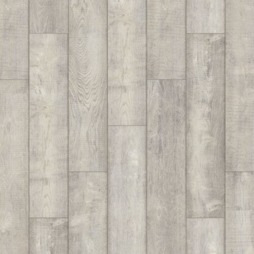 Композитне покриття Kronospan Binyl PRO Fresh Wood Tortona Oak 1521