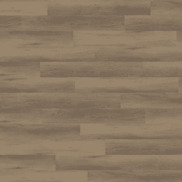 Вінілова підлога Wineo 800 DB Wood L York Oak Brown DB821WL
