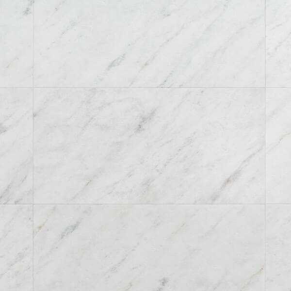 SPC - покриття Arbiton AMARON FORMA LELLO BONE CAF 265