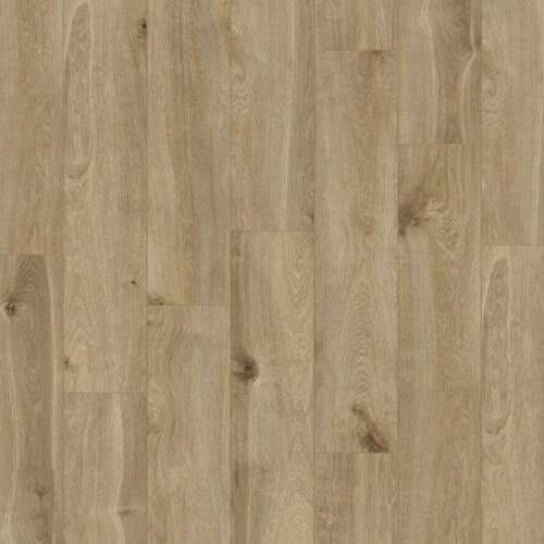 Композитне покриття Kronospan Binyl PRO Warm Wood Mayan Oak 1523
