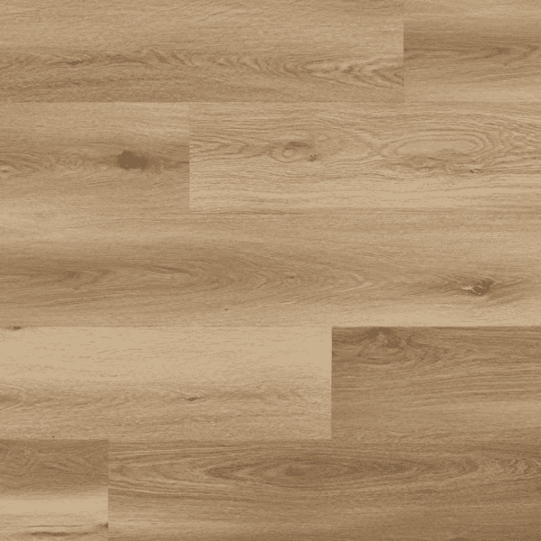 SPC - покриття Afirmax Legnar Ultra Silverton Oak CLS 42082