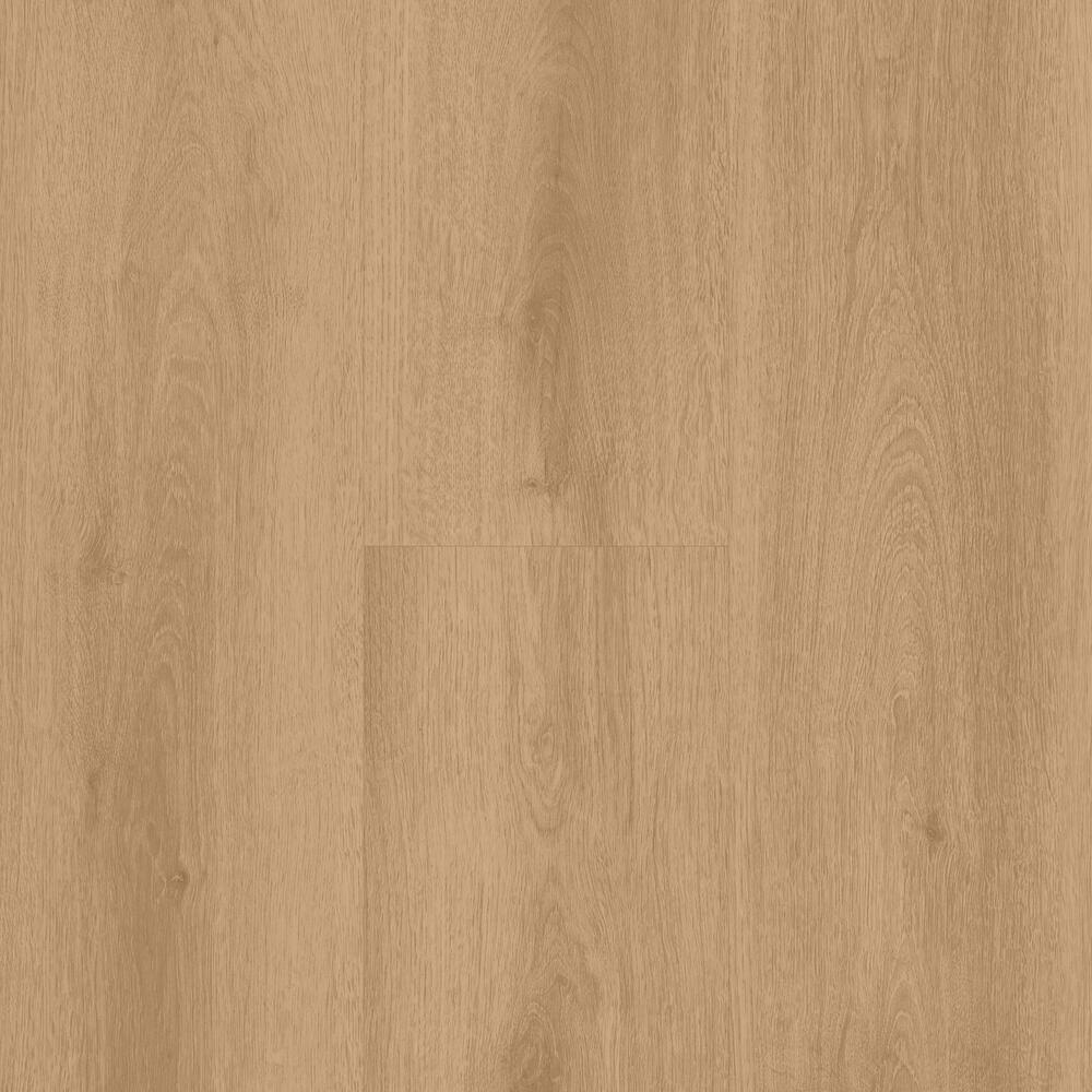 Вінілова Плитка Berry Alloc Spirit Soul Gluedown 55 Plank Jutta 60002391
