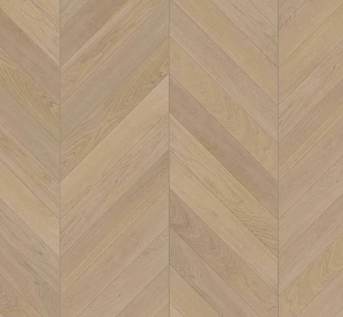 Інженерна Дошка Шеврон Lian Wood Parquet Дуб Kyiv