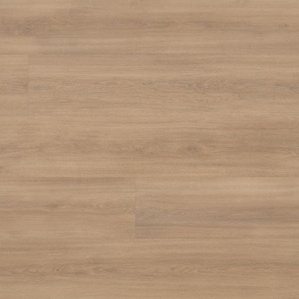 Ламінована Підлога Високого Тиску (HPF) BerryAlloc GRAND MAJESTIC Katla Natural Honey 62002567
