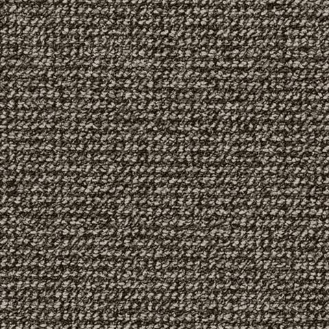 Килимове покриття Arc Edition Tweed 98