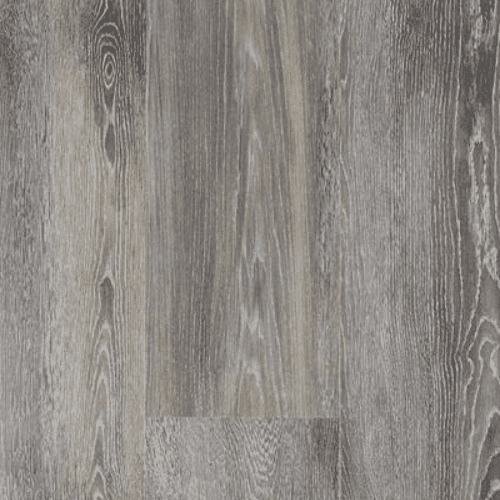 Вінілова плитка Berry Alloc Spirit XL Click Comfort 55 Planks Pacific Crest