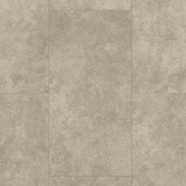 SPC - покриття Korner SPeCtra Floor Карбонат кальцію бежевий 2305
