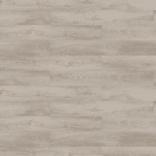 SPC - покриття Korner Solid Floor Дуб Фобос 2502