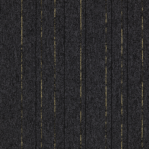 Килимова плитка Modulyss 25 First Straightline 992