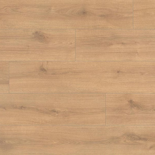 Ламінована Підлога Високого Тиску (HPF) BerryAlloc Original Midland Oak 62002852