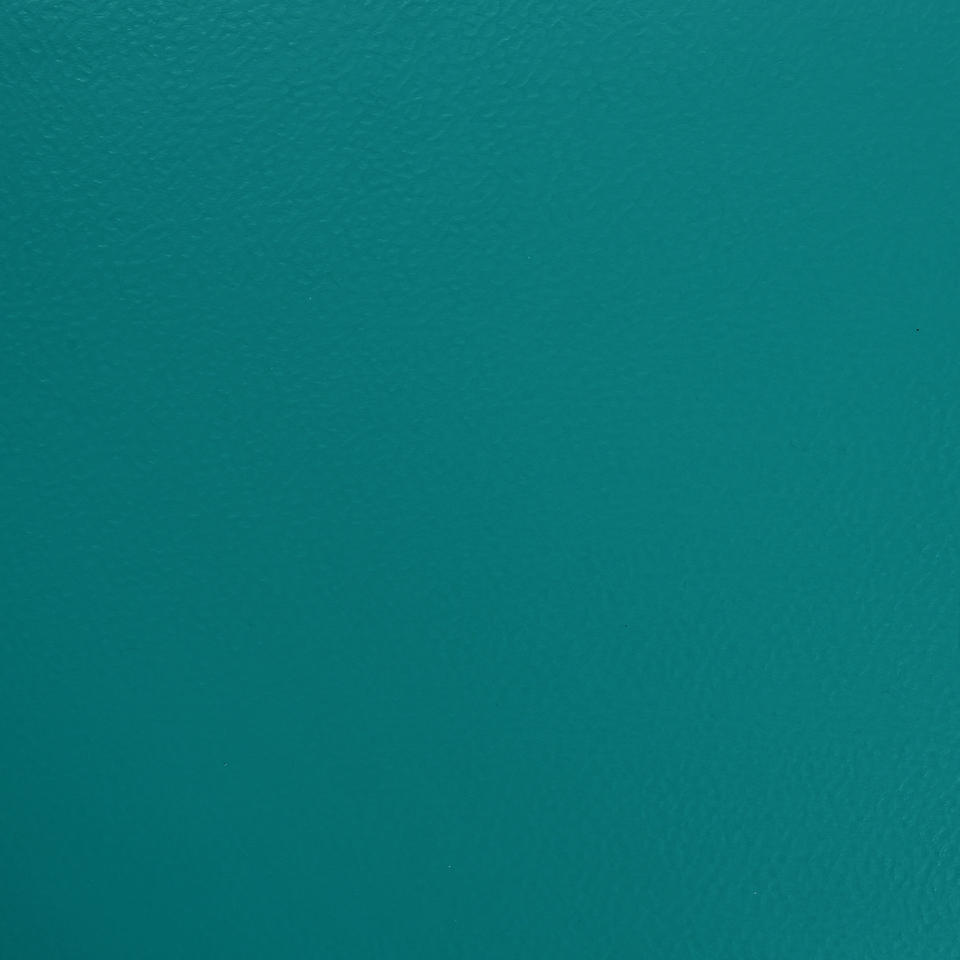 Спортивний лінолеум Tarkett Omnisports V35 TEAL