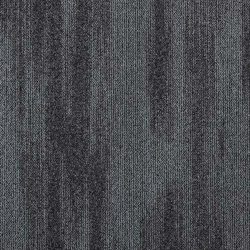 Килимова плитка Modulyss 38 DSGN Track 993
