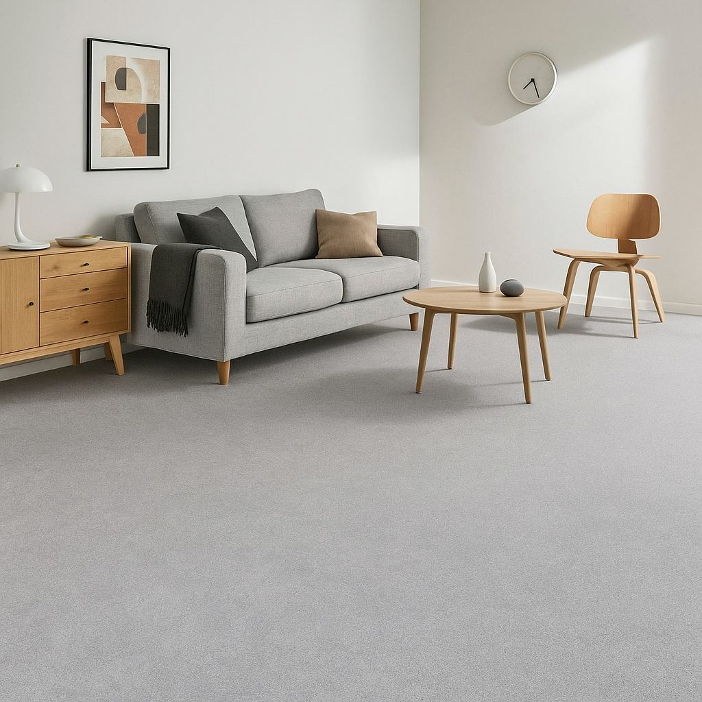 Beauflor Xtreme Roxanne 990L.png