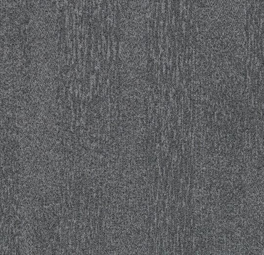 Килимове покриття Forbo Flotex s482007 Penang zinc