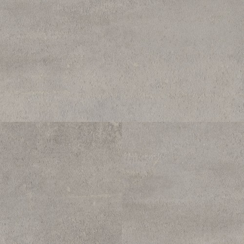 Вінілова підлога Wineo 600 DB Stone XL ChelseaFactory DB203W6